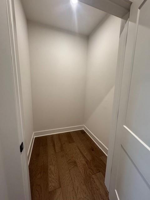 Chiswick - Residential