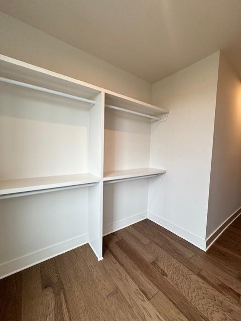 Chiswick - Residential
