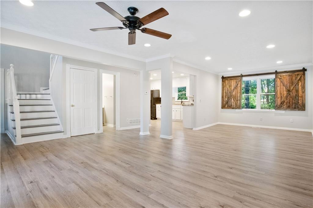 1486 Willow Bend