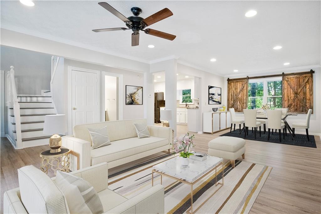 1486 Willow Bend