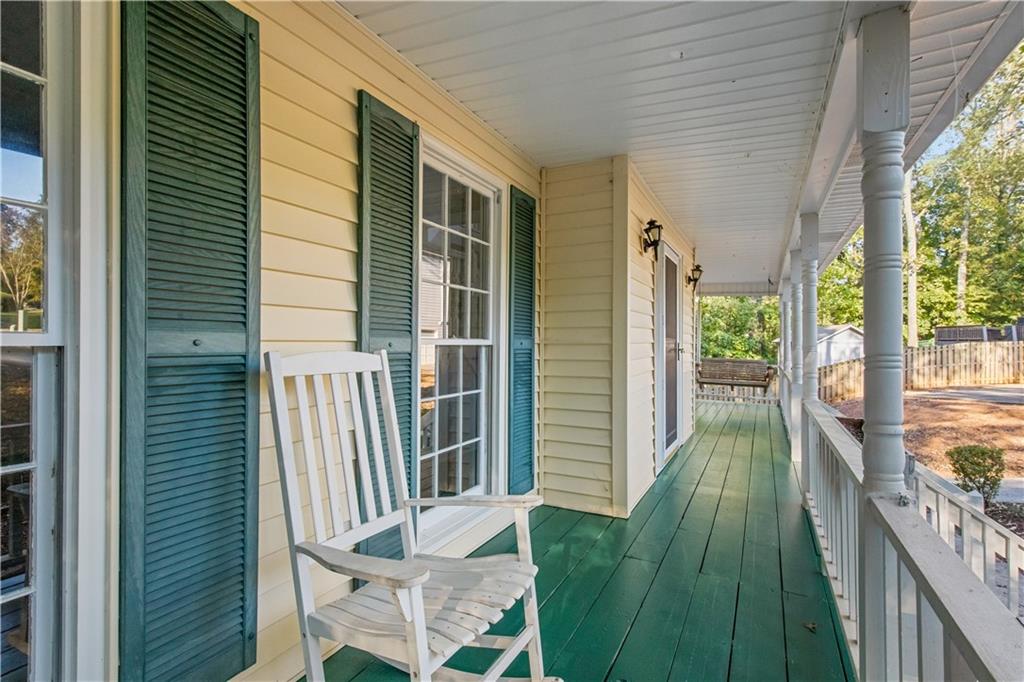 1486 Willow Bend