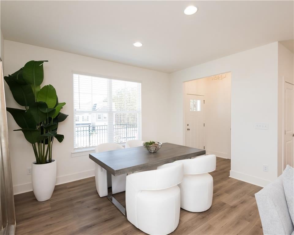 267 Barracks Way 878