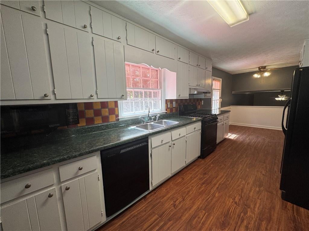 2769 Irene Circle