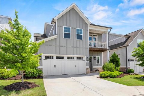 553 Onyx Landing Marietta GA 30064