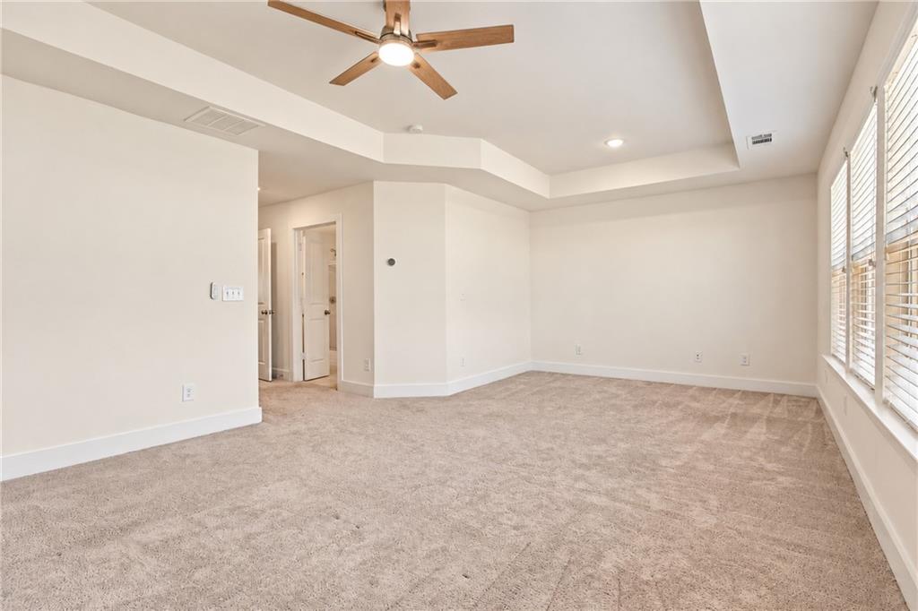 2178 Flying Spur Drive