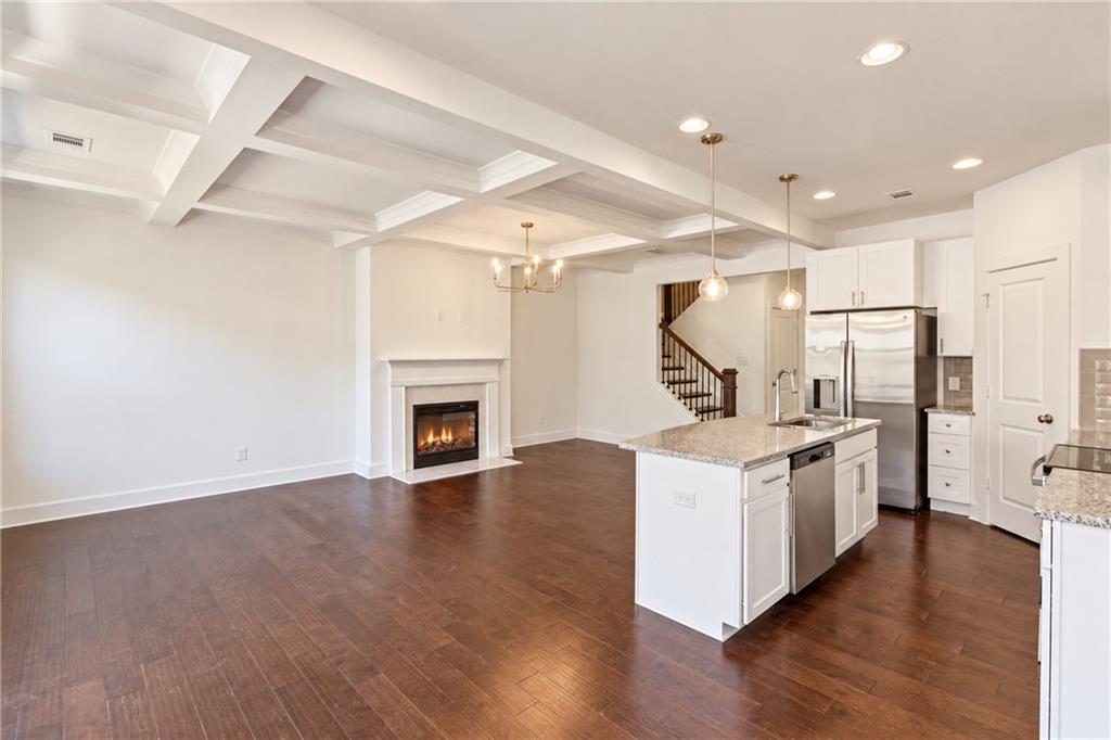2178 Flying Spur Drive