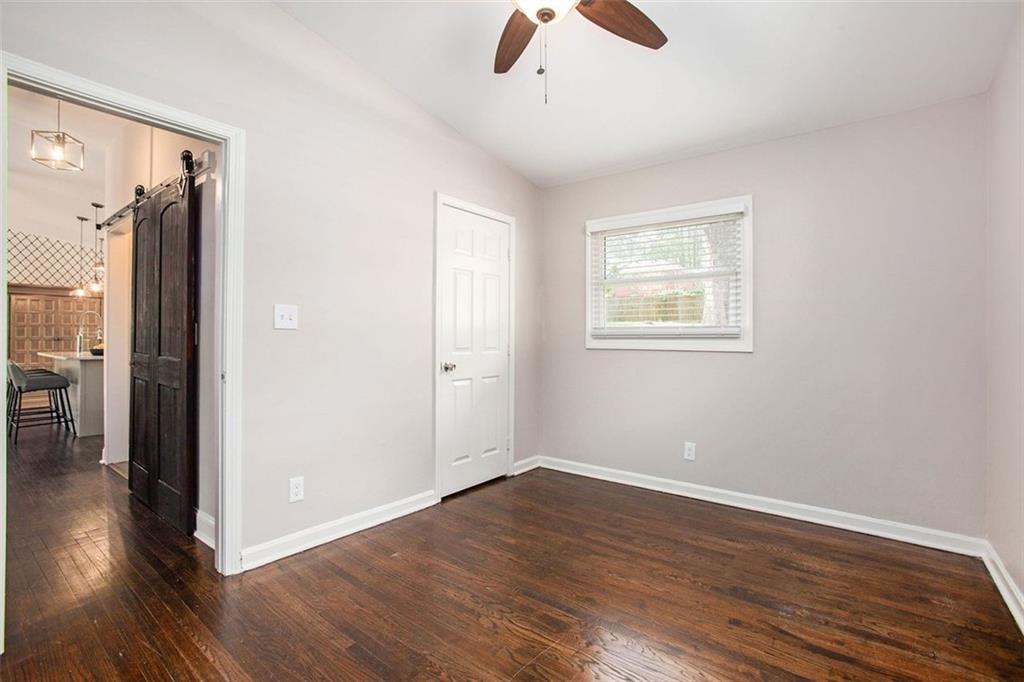 2999 San Juan Drive, Decatur, Georgia image 25