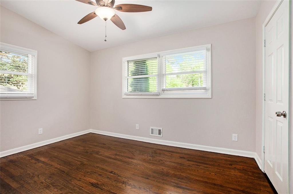 2999 San Juan Drive, Decatur, Georgia image 27