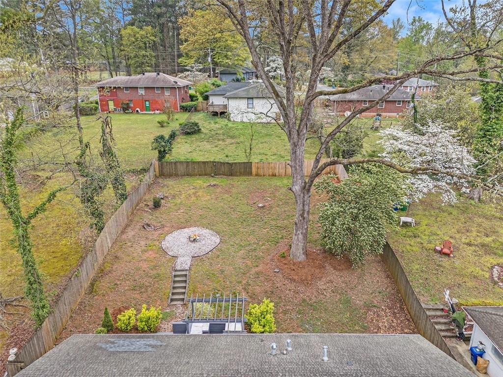 2999 San Juan Drive, Decatur, Georgia image 38
