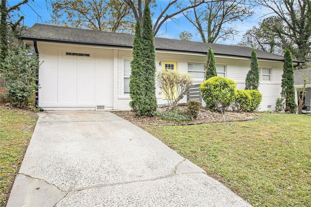 2999 San Juan Drive, Decatur, Georgia image 31