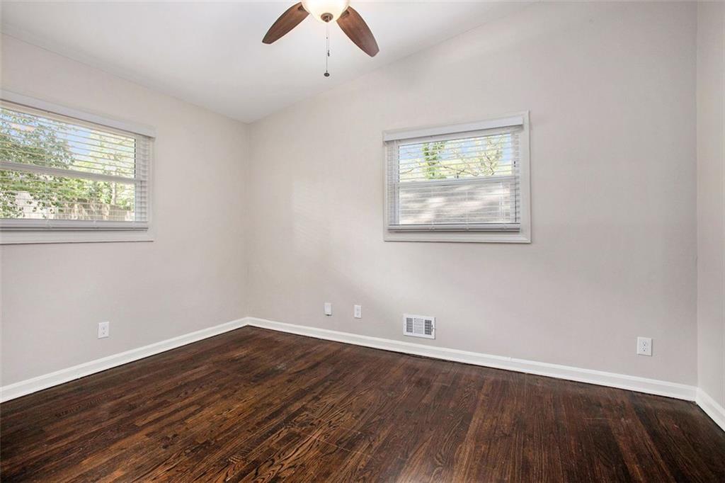 2999 San Juan Drive, Decatur, Georgia image 24