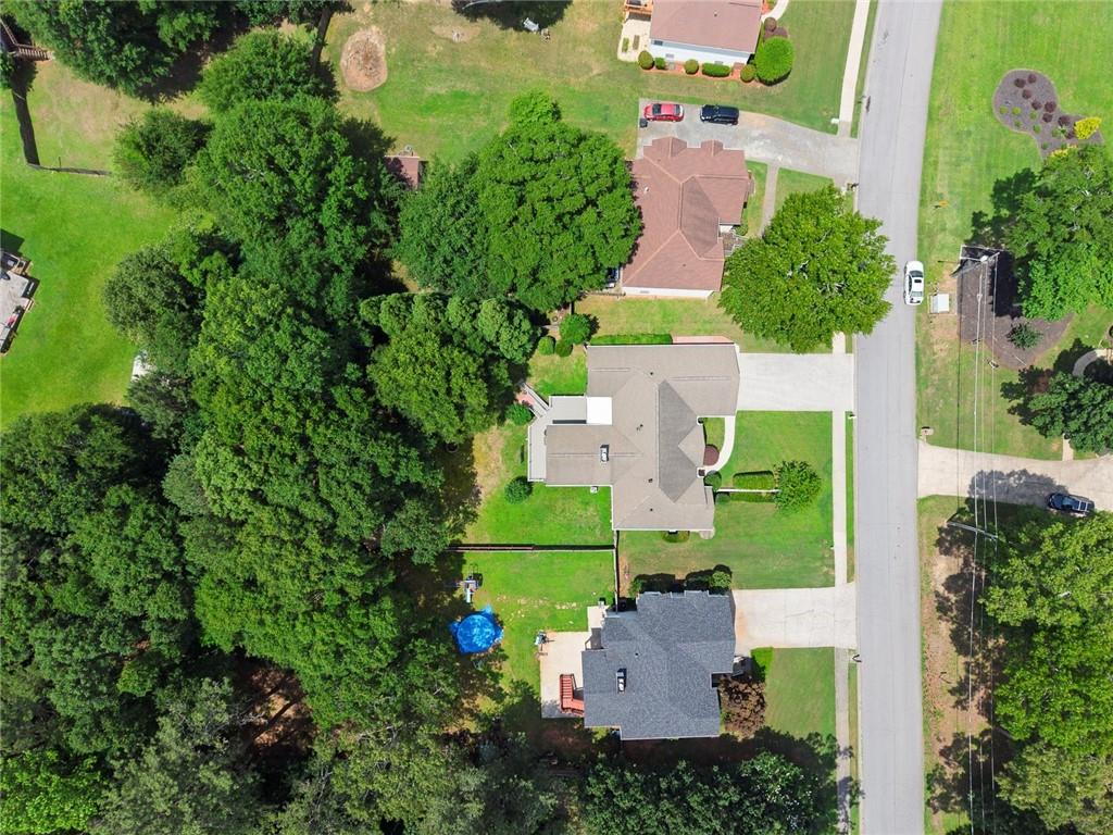 4215 Meek Road