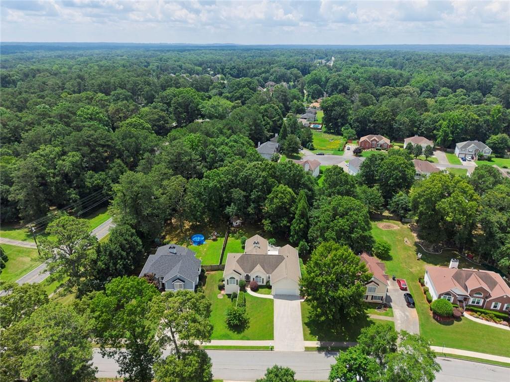 4215 Meek Road