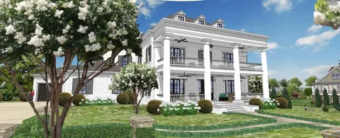 1075 Lancaster Square, Roswell, GA 30076 - MLS#: 7527762