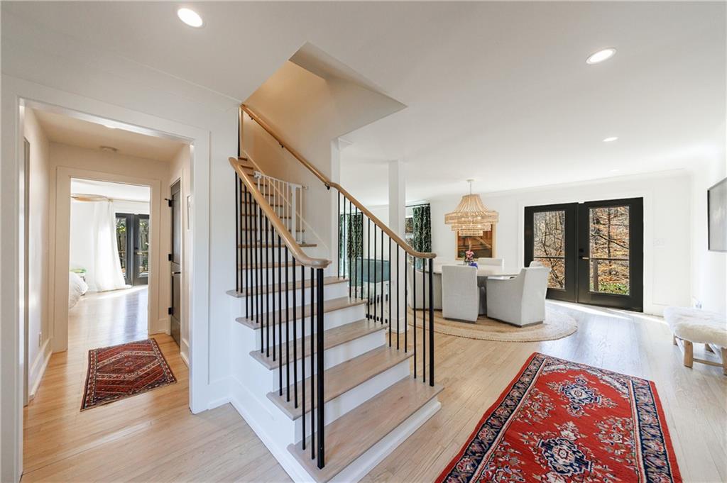 1110 Vernon Springs Court