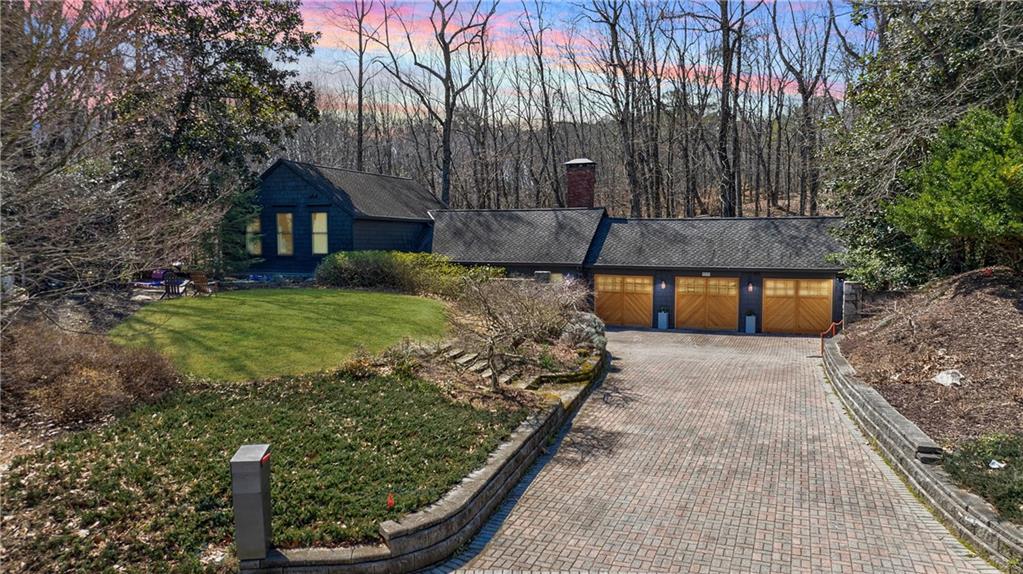 1110 Vernon Springs Court