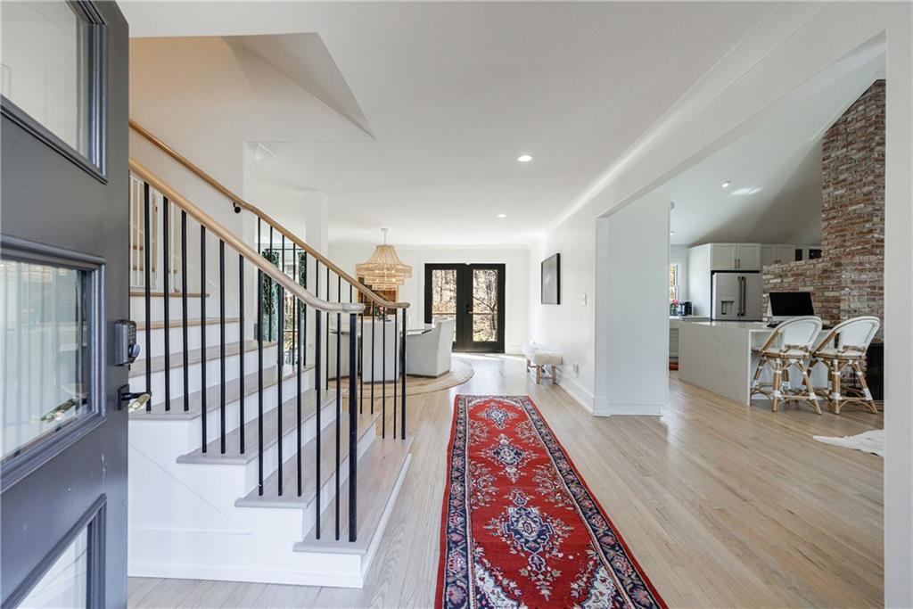 1110 Vernon Springs Court