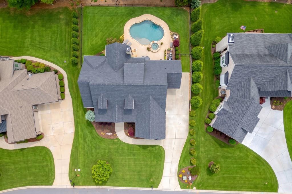 6030 Fairway Park Lane