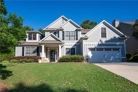 A home in Jefferson