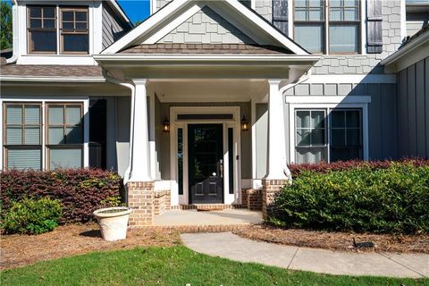 A home in Jefferson