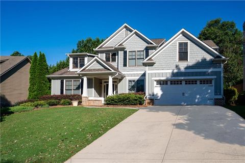 A home in Jefferson