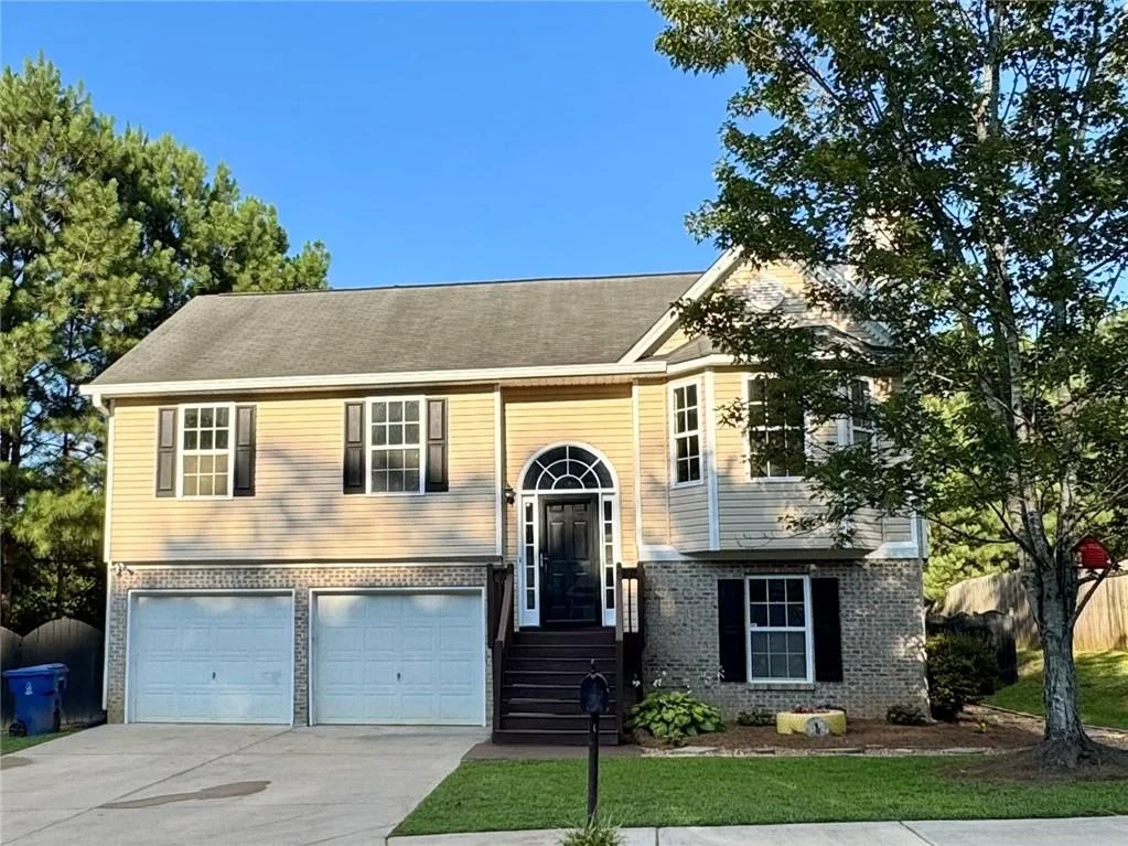 118 Remington Place Boulevard