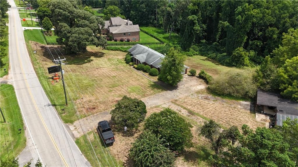 2859 N Bogan Road