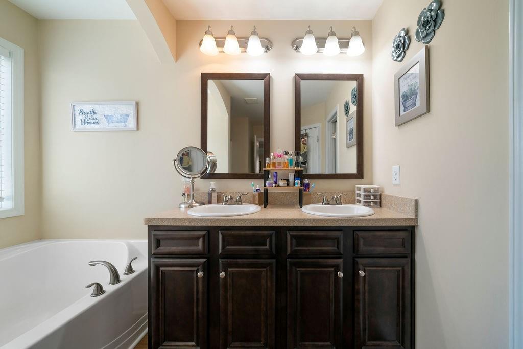 338 Rc Thompson Road, Dallas, Georgia image 17