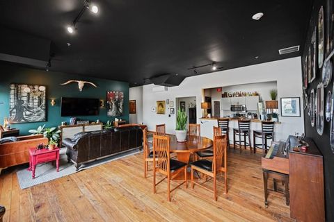 573 N Central Avenue Hapeville GA 30354