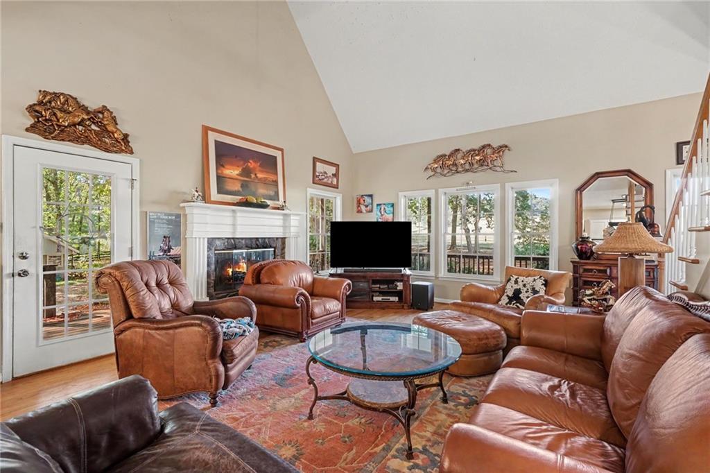 1068 Wrights Mill Road
