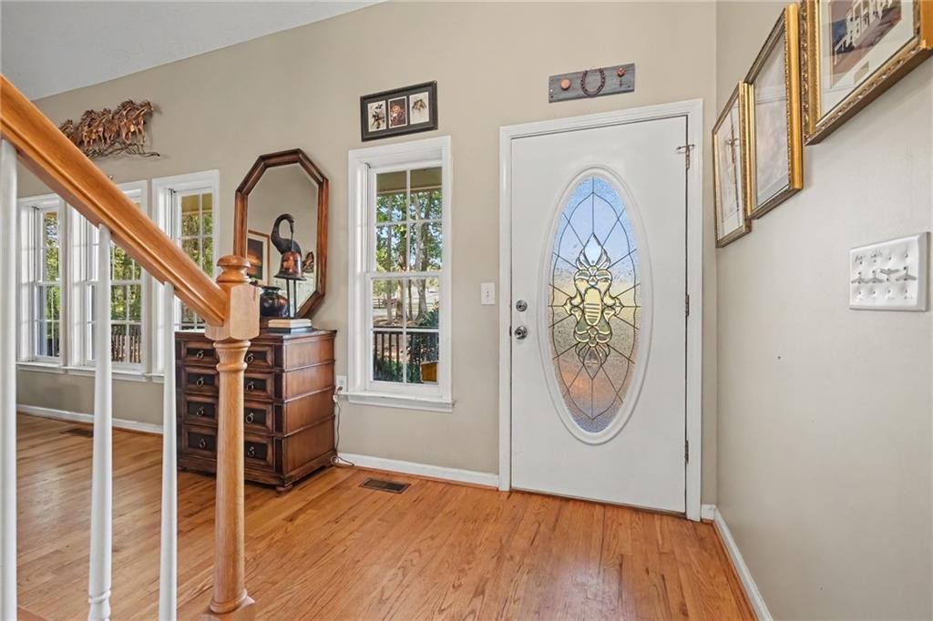 1068 Wrights Mill Road