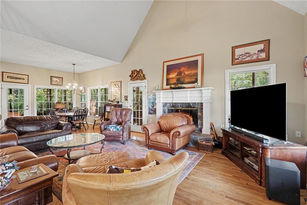 1068 Wrights Mill Road