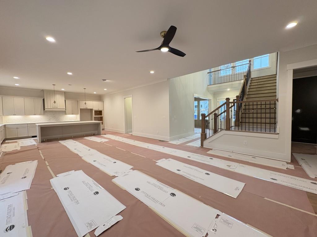 4640 Greyson Manor Drive