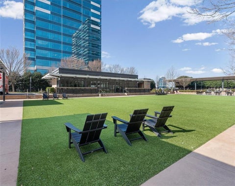 Condo For Rent - 10 Perimeter Summit Boulevard #4236<br/> Atlanta, GA 30319