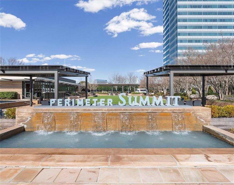 10 Perimeter Summit Boulevard NE 4236