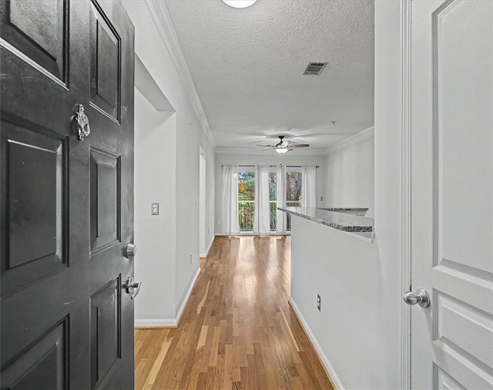 10 Perimeter Summit Boulevard NE 4236