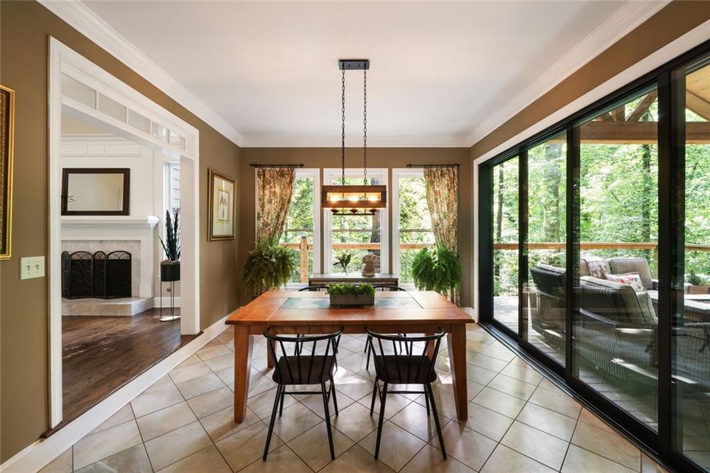 3390 River Ferry Drive, Alpharetta, GA, 30022 2 3390 River Ferry Drive