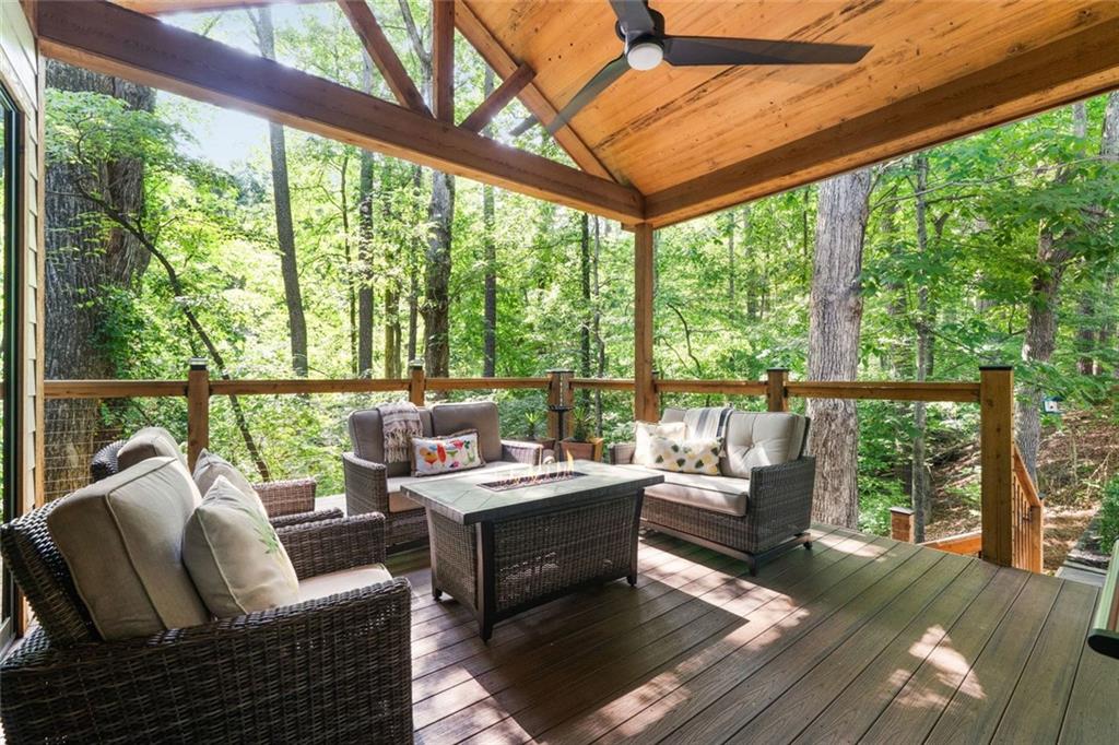 3390 River Ferry Drive, Alpharetta, GA, 30022 4 3390 River Ferry Drive