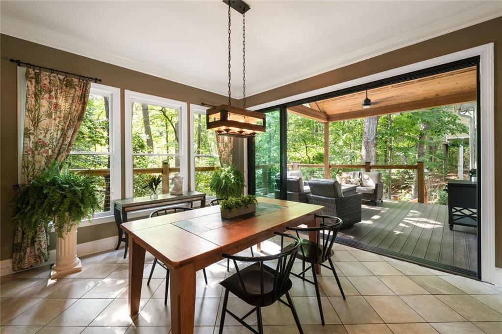 3390 River Ferry Drive, Alpharetta, GA, 30022 3 3390 River Ferry Drive