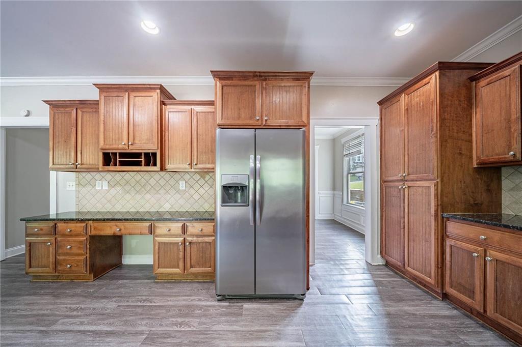 3460 Village Park Lane SW
