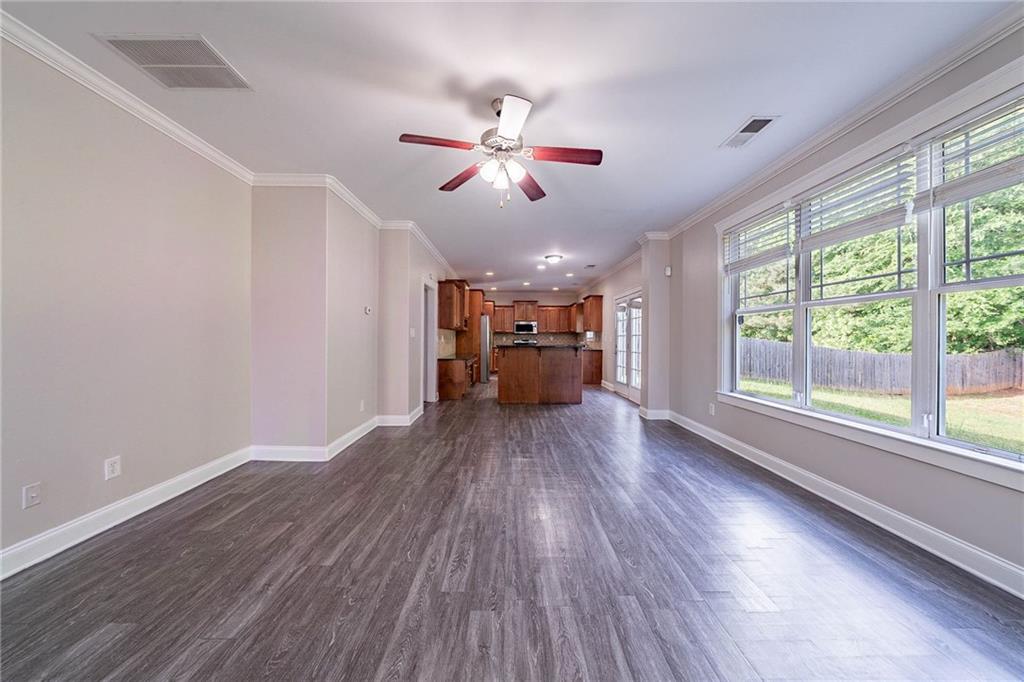 3460 Village Park Lane, Atlanta, Georgia image 7