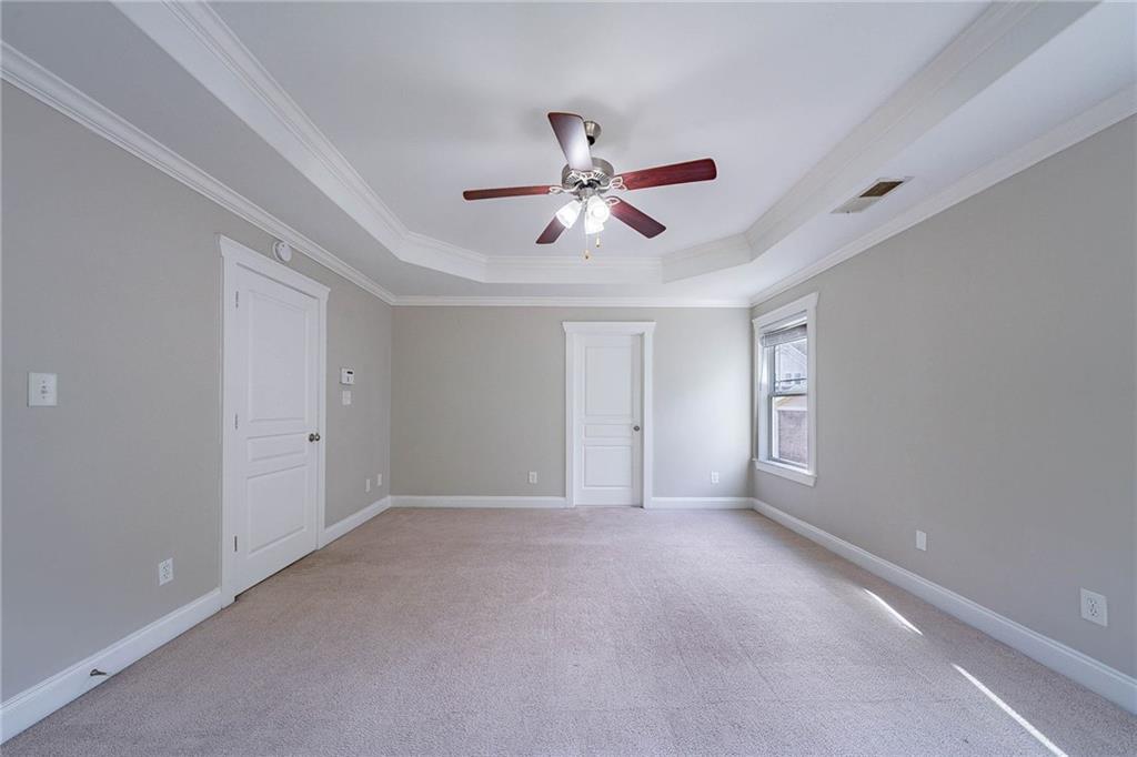 3460 Village Park Lane, Atlanta, Georgia image 10
