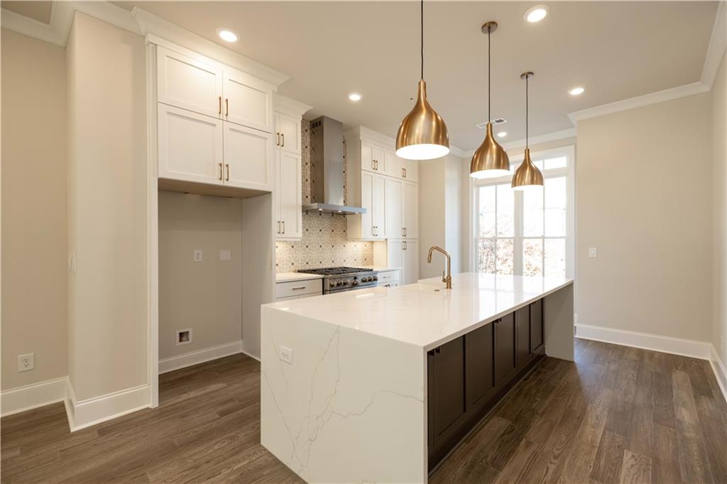 4406 River Trail Drive 381