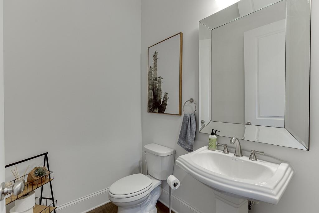 6775 Winding Canyon Road, Flowery Branch, Georgia image 24