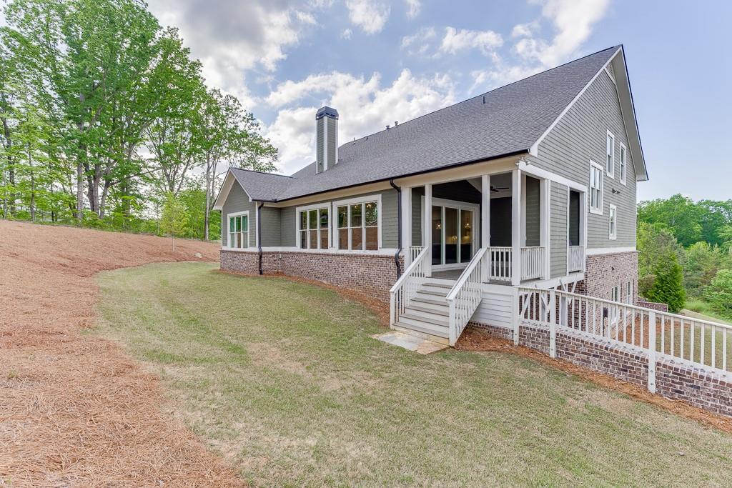 6775 Winding Canyon Road, Flowery Branch, Georgia image 49