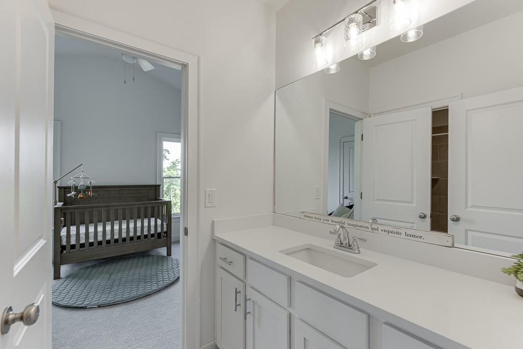 6775 Winding Canyon Road, Flowery Branch, Georgia image 39