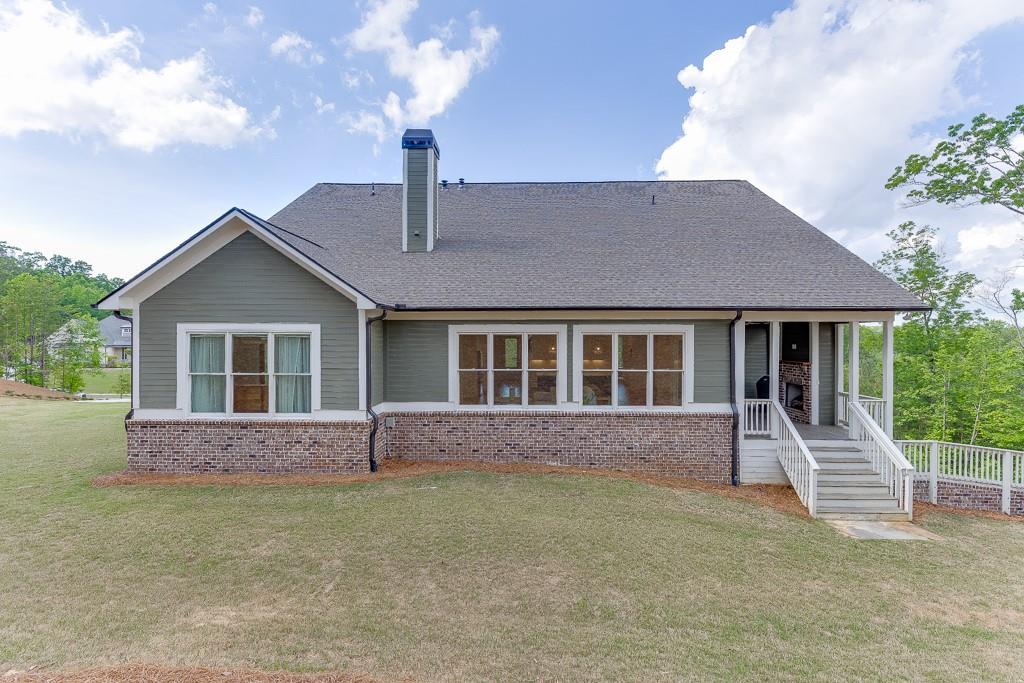 6775 Winding Canyon Road, Flowery Branch, Georgia image 50