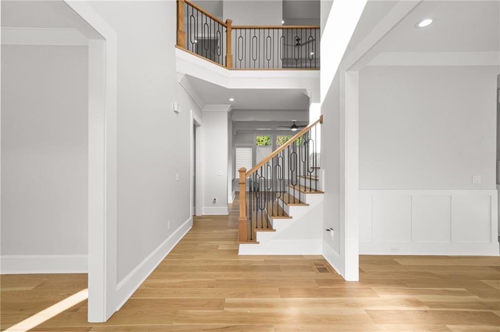 3308 Alcovy Club Court