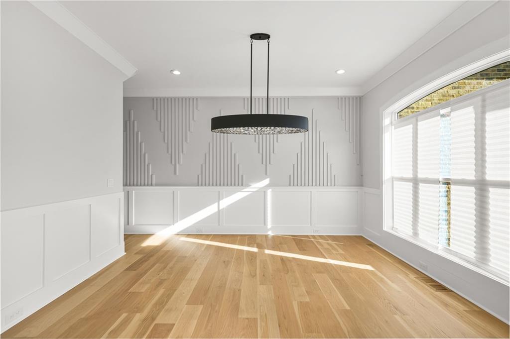 3308 Alcovy Club Court