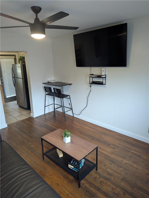 561 Formwalt Street SW 12